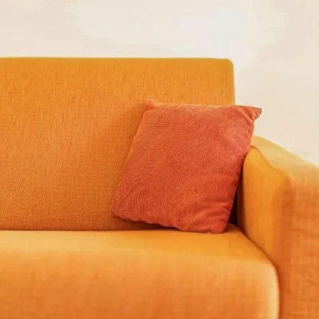 Peonia By Interhome