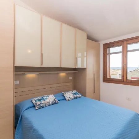 Peonia By Interhome Holiday home *