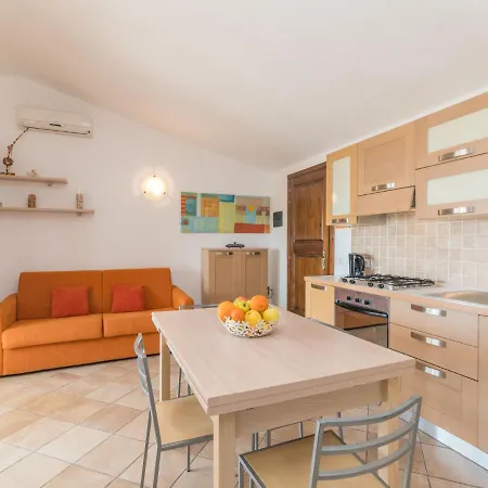 Peonia By Interhome