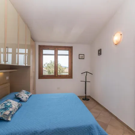 Holiday home Peonia By Interhome